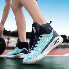 Бренд ретро Bakset Homme баскетбольные кеды для кроссовки мужские спортивные открытый тренажерный зал Спортивная обувь мужские Jordan обувь