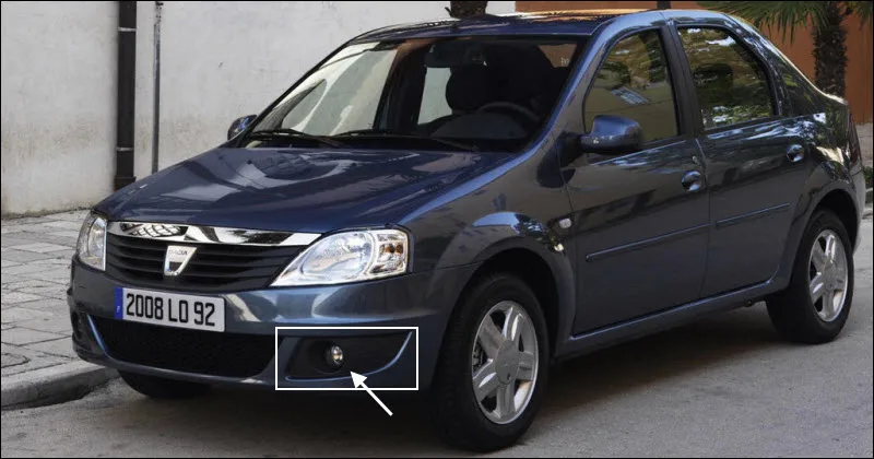 Dacia-Logan-2009-1600-02