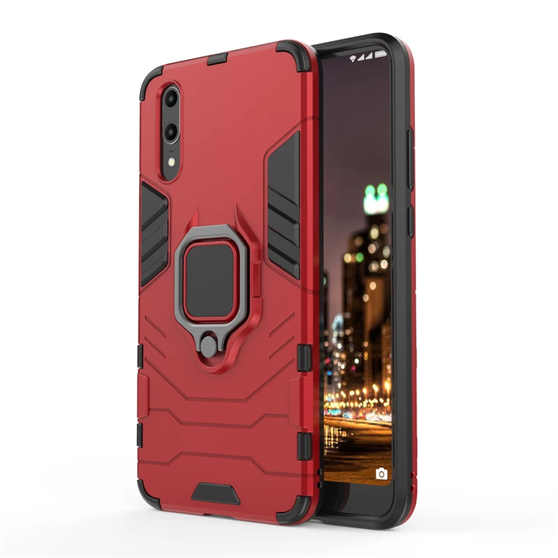 P20 (4)