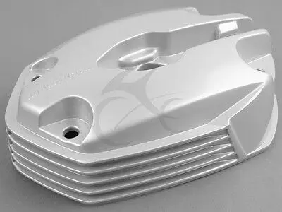 Motorcycle Cylinder Head Valve Cover Guard Crankcase For BMW R1200GS R1200RT R1200ST R1200R R1200S HP2 Engine Stator Cover motorcycle engine cover engine cover protector
