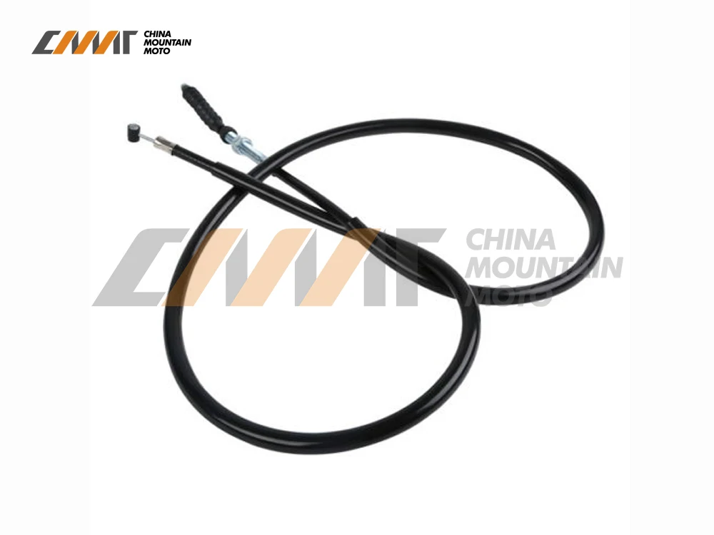 

Motorcycle Cable Clutch case for Yamaha YZF R1 YZF-R1 2004-2008 2005 2006 2007