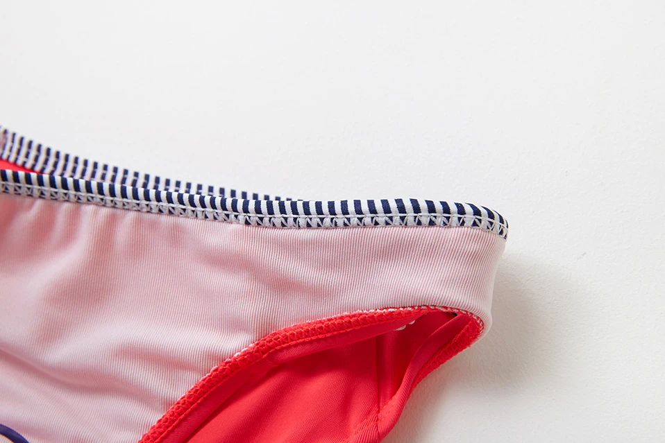 ST139 girls swimwear-detail10