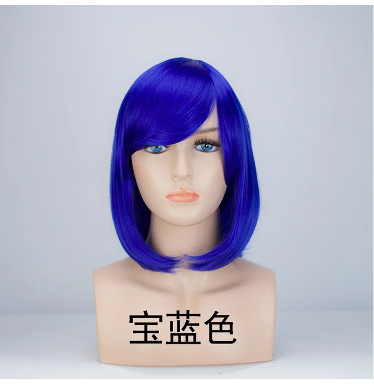 3578943800_1225288617