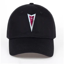 Классическая бейсбольная кепка Pontiac с логотипом жар-птицы, бейсболка в стиле хип-хоп, регулируемые кепки BBOY