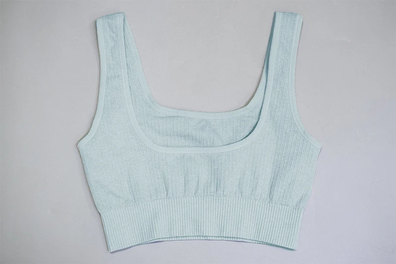 11405592028_46371432