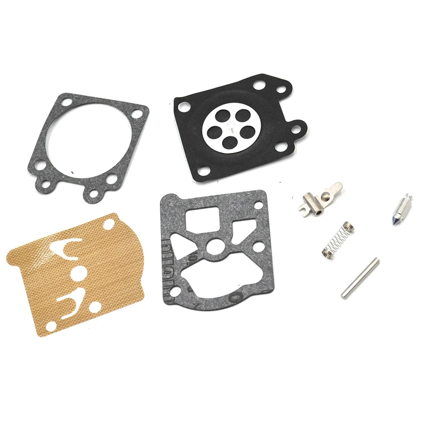 Yamaha 60 карбюратор. набор для карбюратора. ремонтный комплект масляного насоса 130-101011. ремкомплект карбюратора штиль 180. газовый комплект для карбюратора.