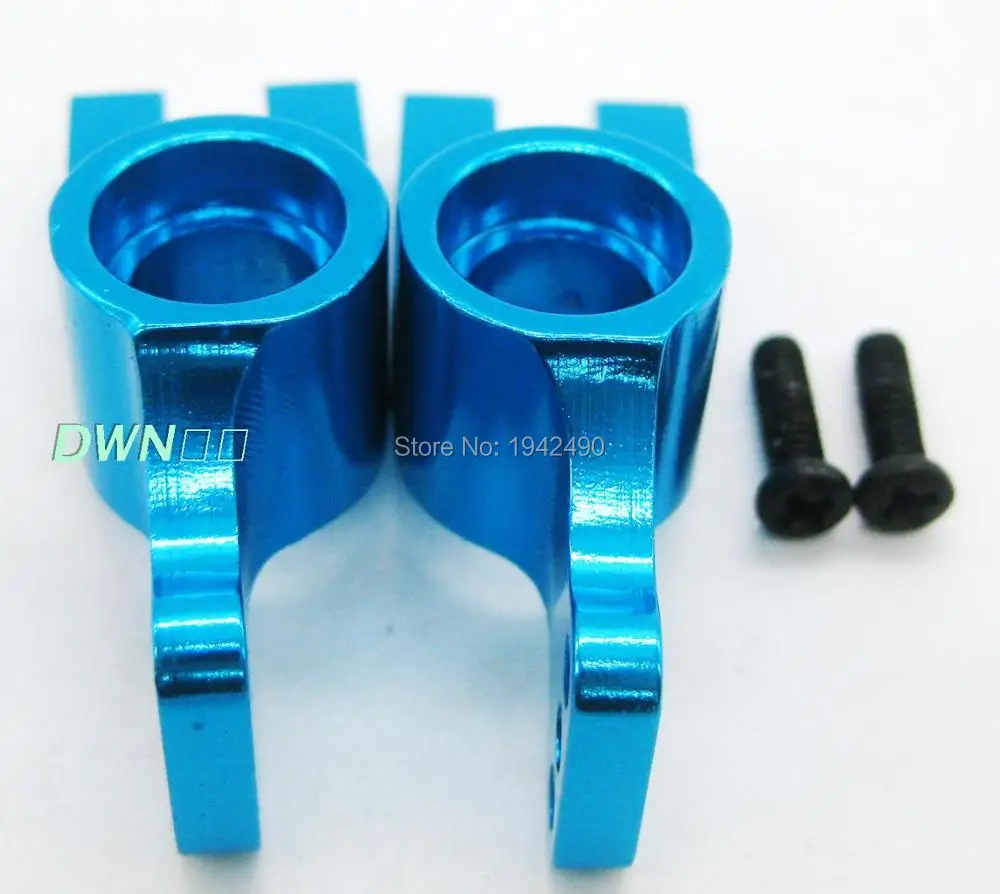 Wltoys L959 L969 L979 L202 L212 L222 K959 обновленные Запчасти для радиоуправляемого автомобиля