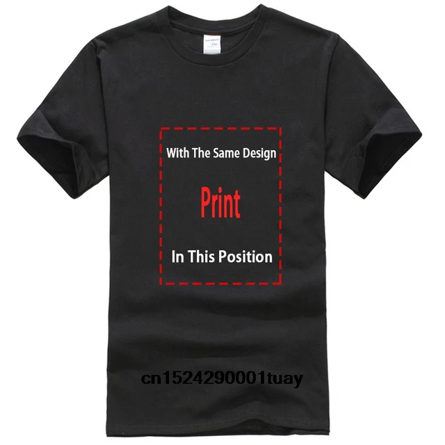 shirt men Unisex New Fashion tshirt 