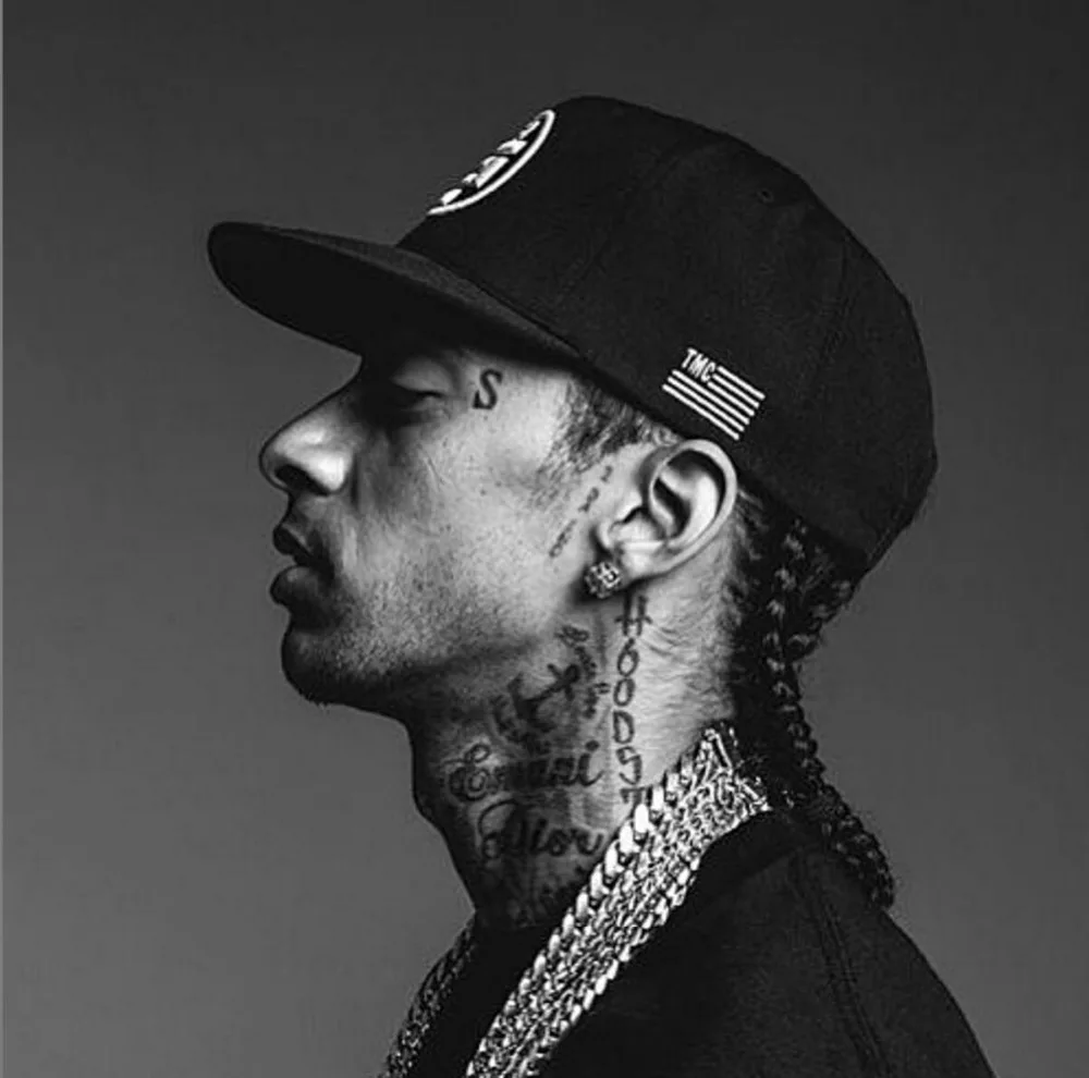 Прямая поставка бренд Nipsey Hussle все деньги Snapback кепка хлопок Бейсболка для мужчин женщин Регулируемая Хип-хоп шляпа папы костяная Garros