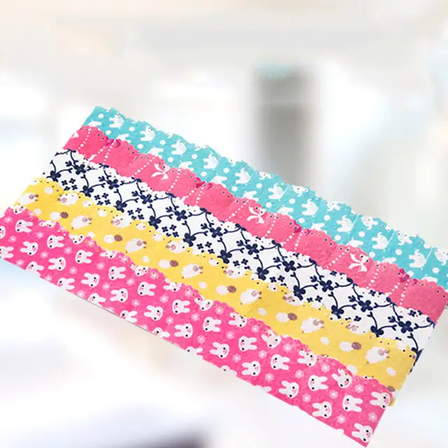 1pc Electrostatic Printed Toilet Base Decorative Stickers Washable