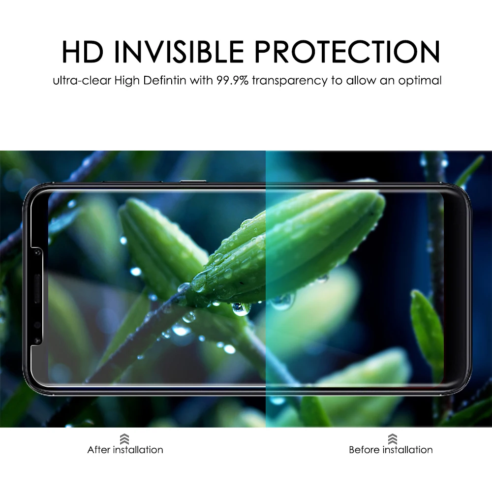 HTB1PqAWihTI8KJjSspiq6zM4FXaI