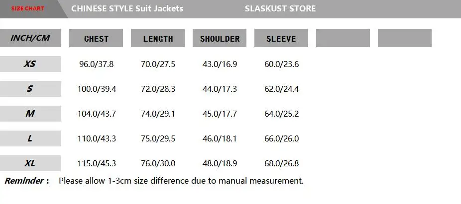 HTB1YVdLRFXXXXboXFXXq6xXFXXXj