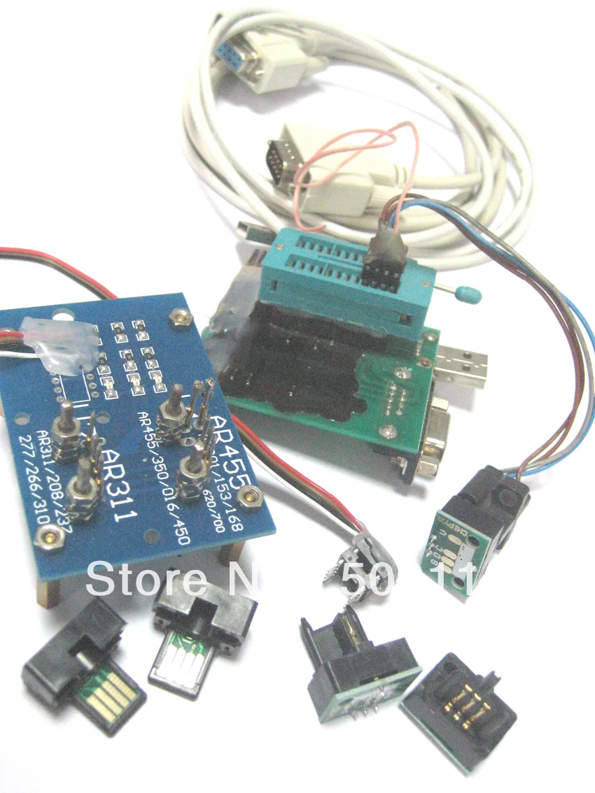 

compatible chip resetter for sharp chip Resetter reset sharp chip