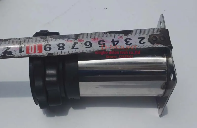 HTB1i3f2n2iSBuNkSnhJq6zDcpXa1