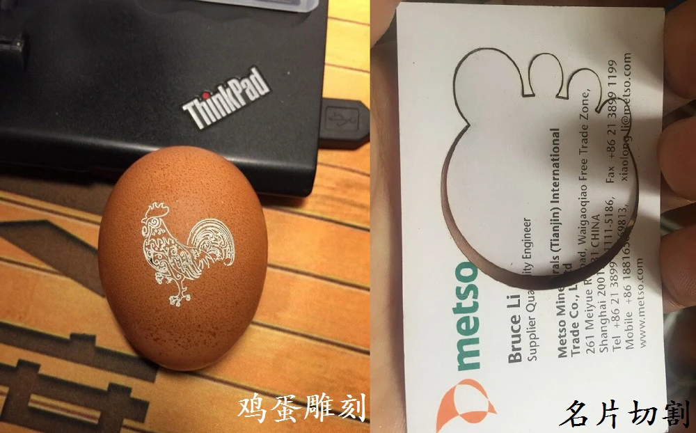 HTB10NpXmGmWBuNjy1Xaq6xCbXXa2