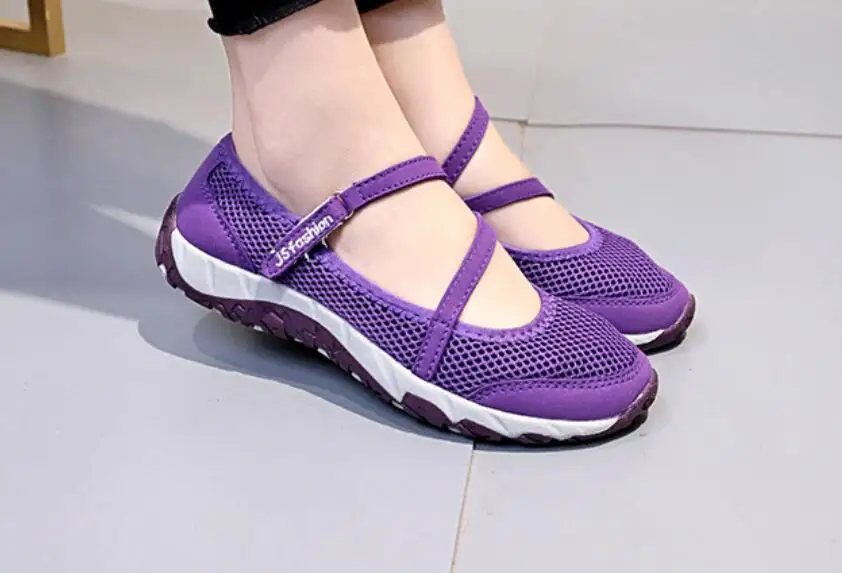 QQ20181028163636