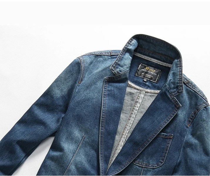 Купить Мужской Пиджак Под Джинсы На Вайлдберриз