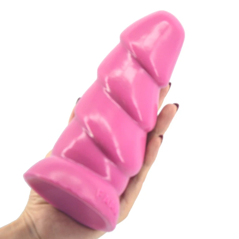 anal plug  (7)