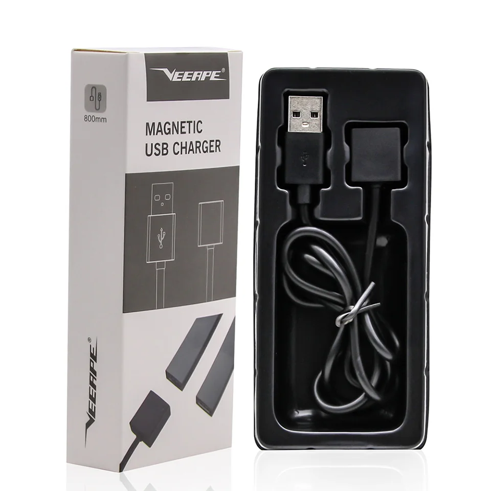Magnetic USB Charger for JUUL (7)