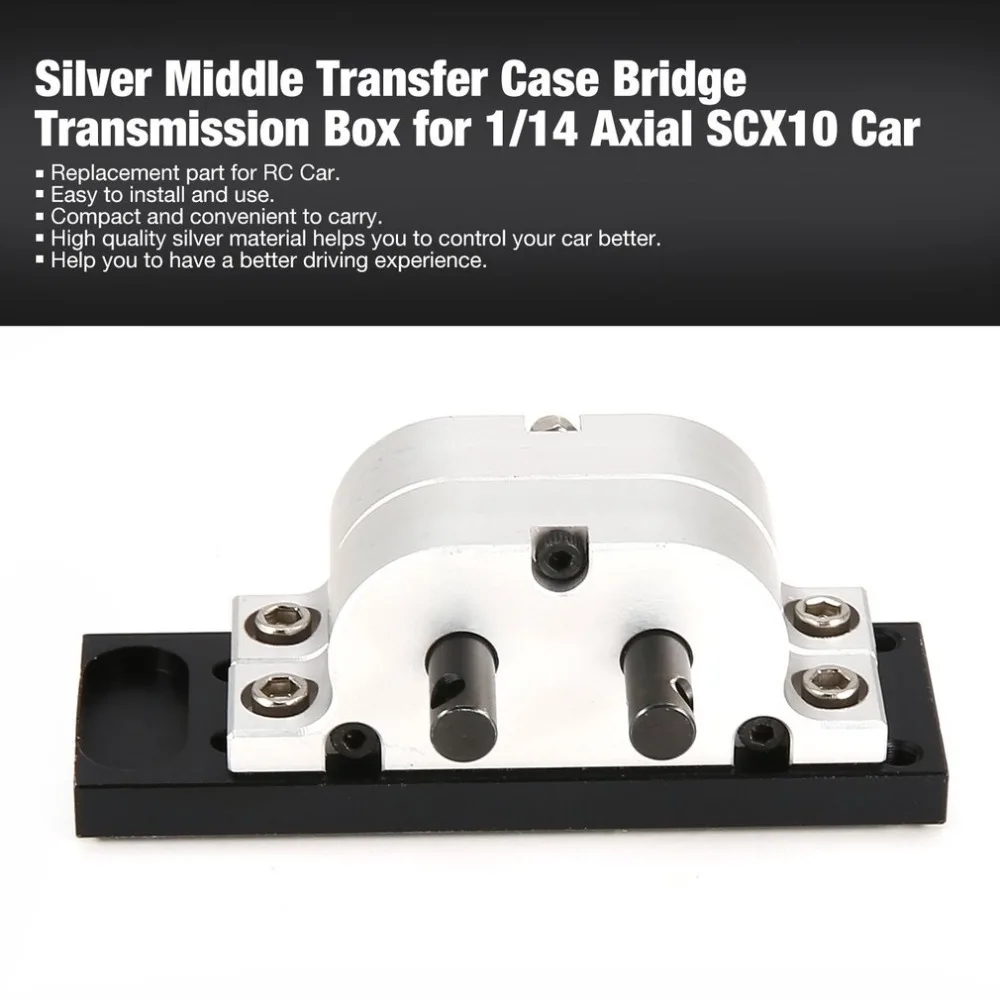 RC358900-C-3-1