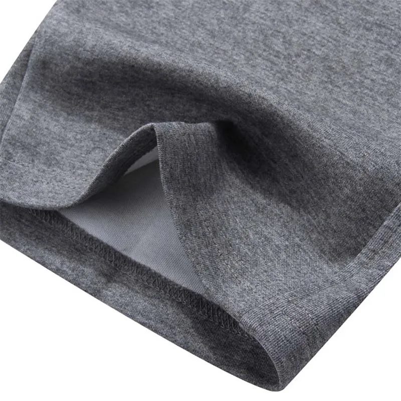 Mens Sweatpants (10)