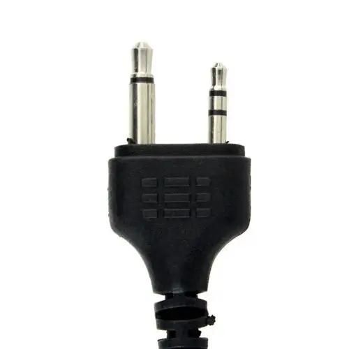 MD Mic-25 Walkie Talkie Parts Frosted Shell PTT Handheld Speaker MIC For MIDLAND Radio G6/G7/G8/G9 GXT550 GXT650 LXT80/LXT110