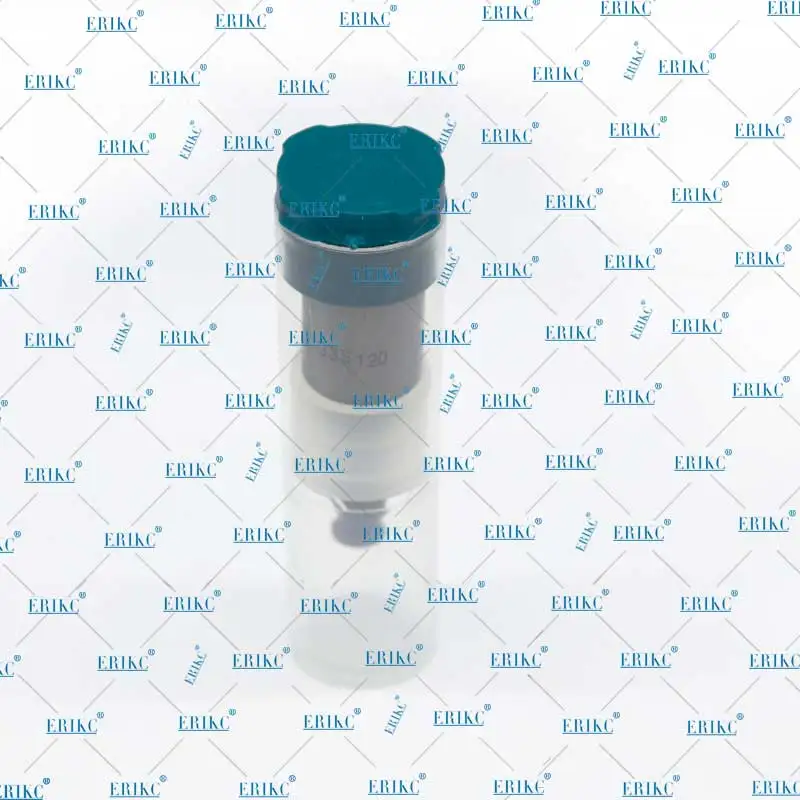 ERIKC G3S120 Common Rail спрей дизельный Форсунка наконечник G3S120