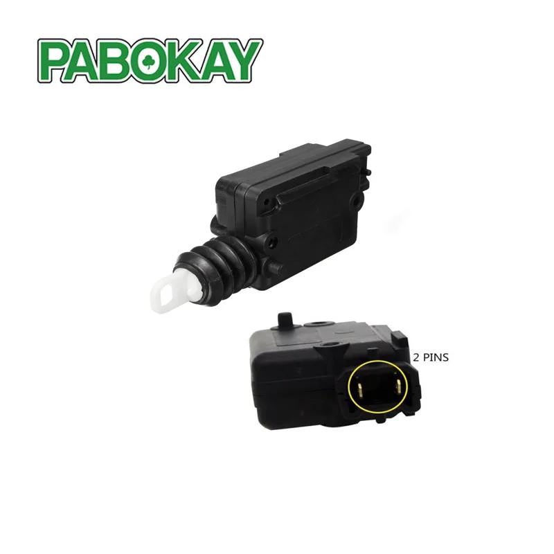 

FS FOR RENAULT 19 CLIO I II MEGANE SCENIC DOOR LOCK ACTUATOR MECHANISM 7702127213 7701039565 7702127962 7701029259 7701038652