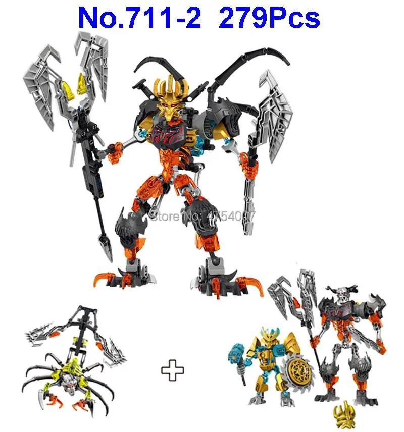 bionicle aliexpress