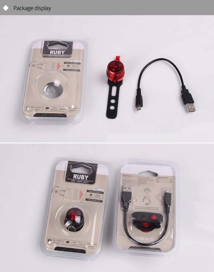 USB_09