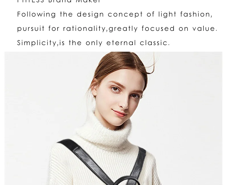 women-backpack (8)
