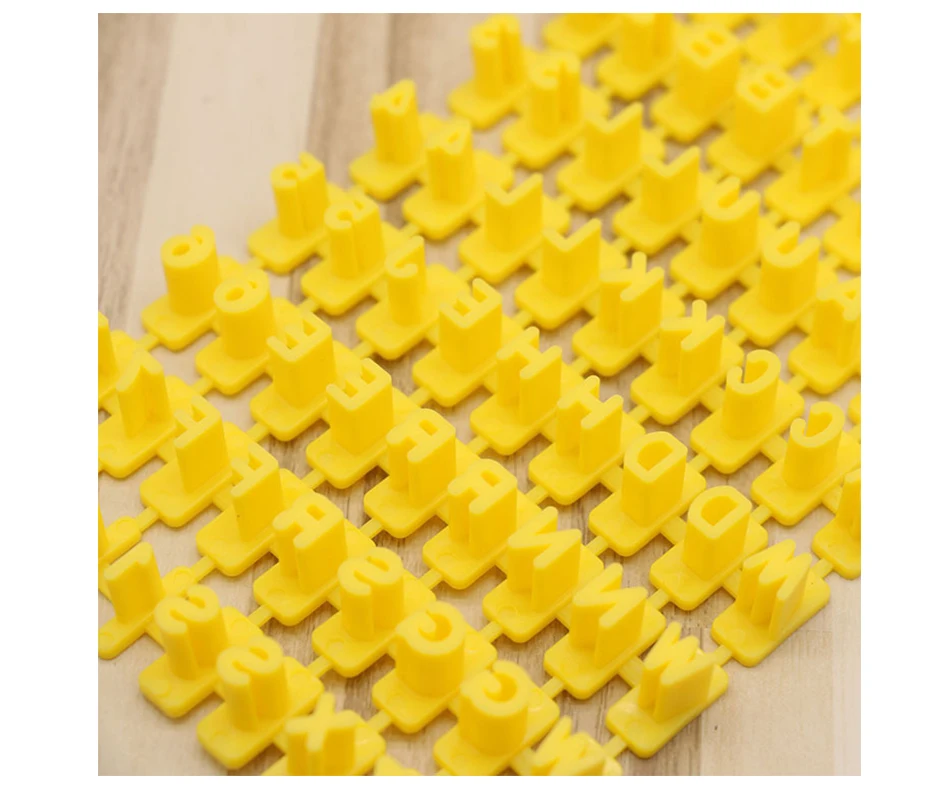 J_08