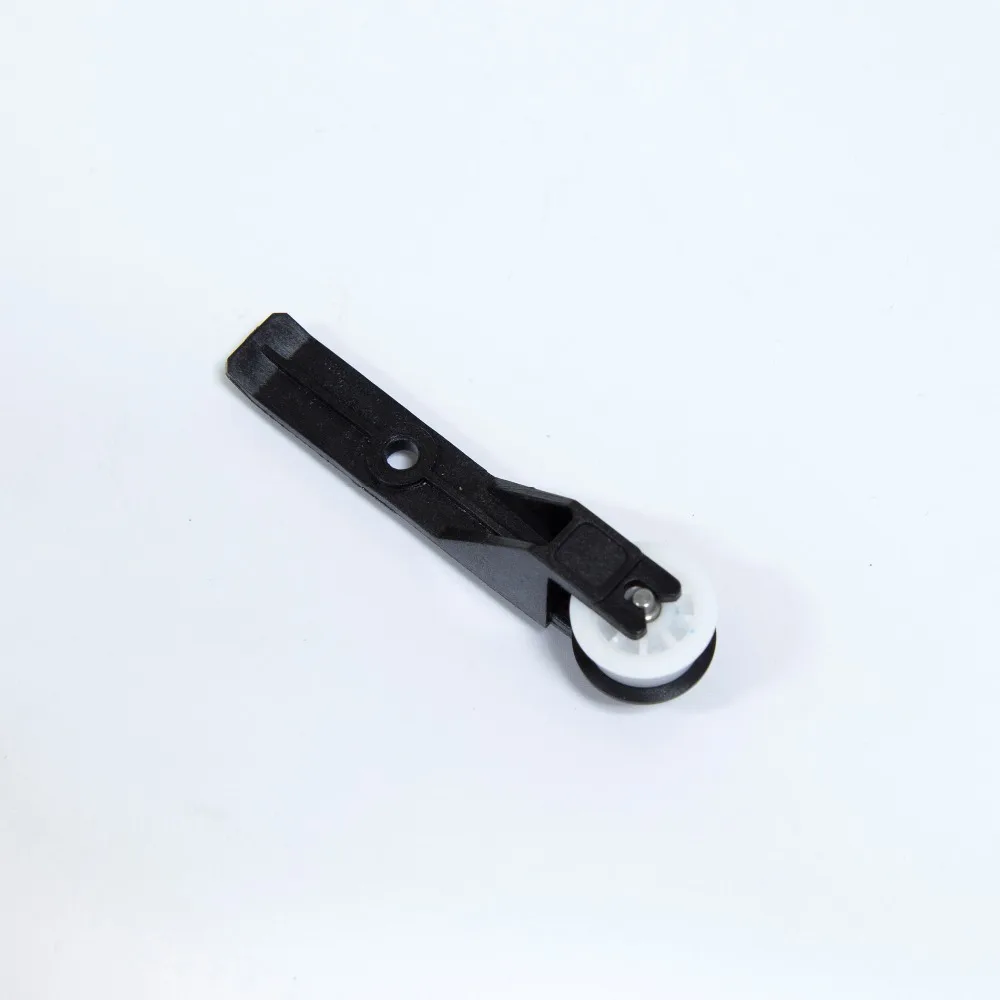 CQ890 60230 CQ890 60239 CQ890 67002 Belt Tensioner kit for