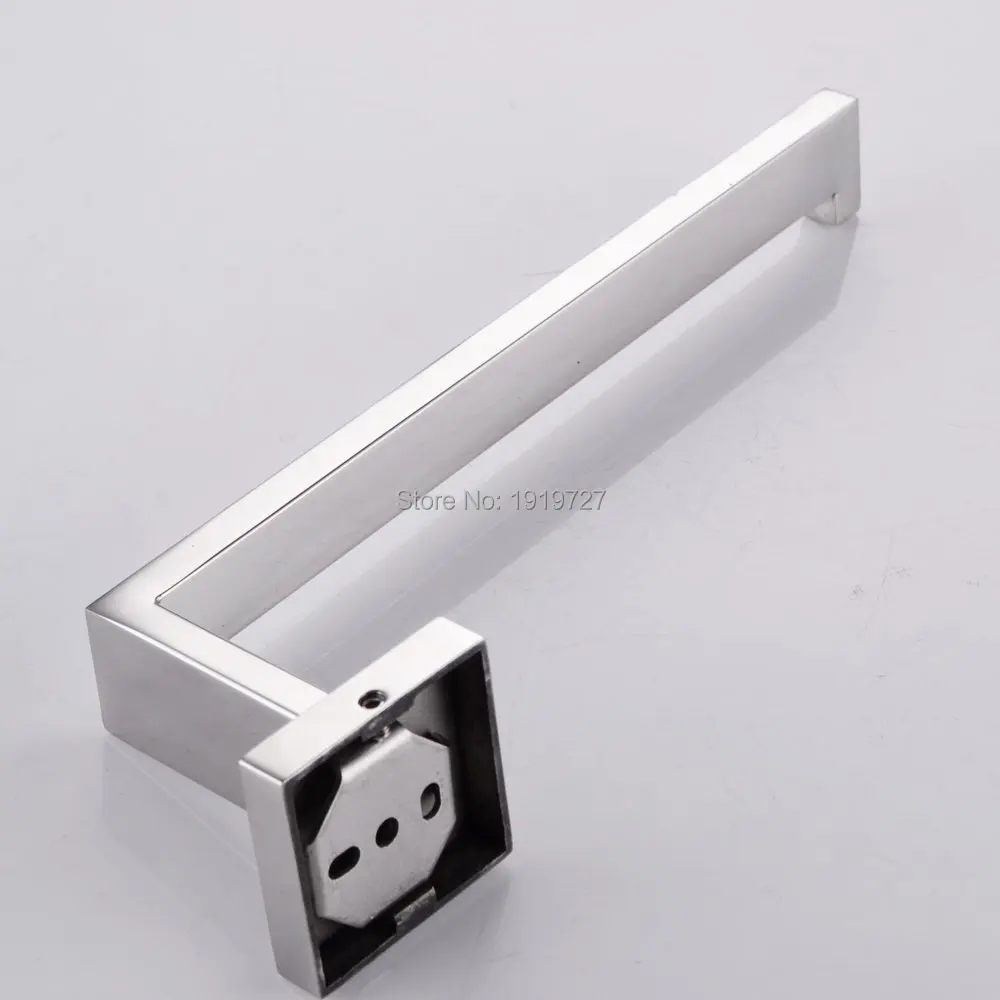 51Usyql-fCL._SL1000_