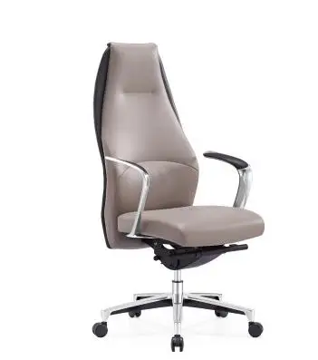 Современные офисные кресла бизнес-конференции Кресло компьютерное кресло моды boss стул лук стул