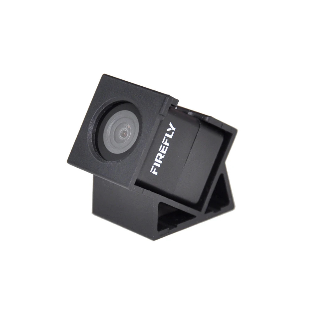 Hawkeye Firefly Micro Action Cam 1080P Мини FPV запись камера для 90 100 130 гоночный Квадрокоптер