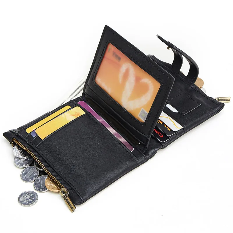 wallet (19)