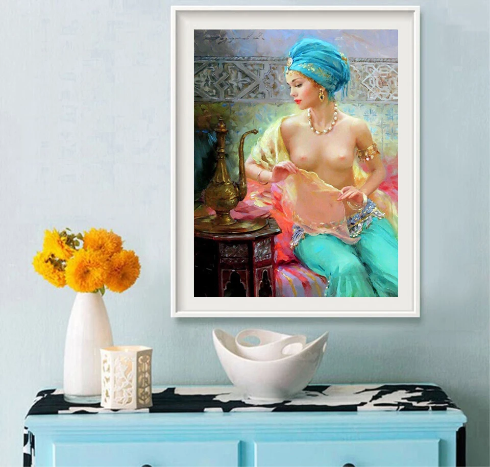 HTB1mcIAXh2rK1RkSnhJq6ykdpXa8