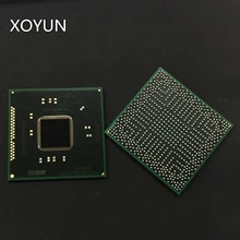Brand new G31426 DH82Z87 SR176 SR13A BGA Chips