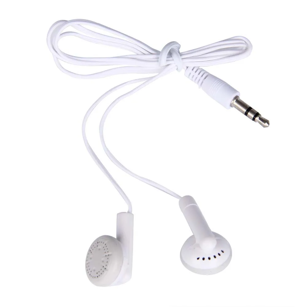 Hifi плеер Walkman USB мини mp3 Поддержка 32 ГБ Micro SD TF карта с наушниками небольшой клип _
