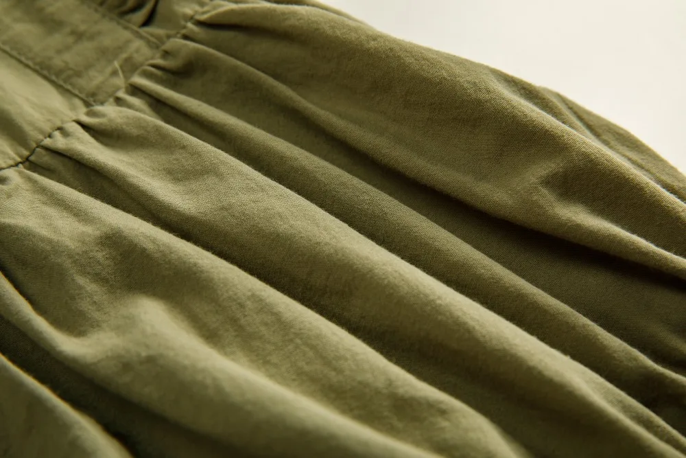 HTB1ivMXX5zxK1RjSspjq6AS.pXa3