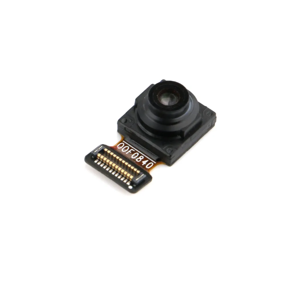 nova-3e-4