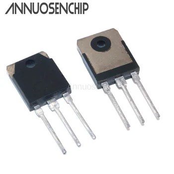 

10pcs RJP30E2DPK RJP30E2 RJH30E2 TO-3P new and original