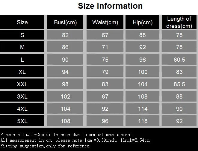 size2