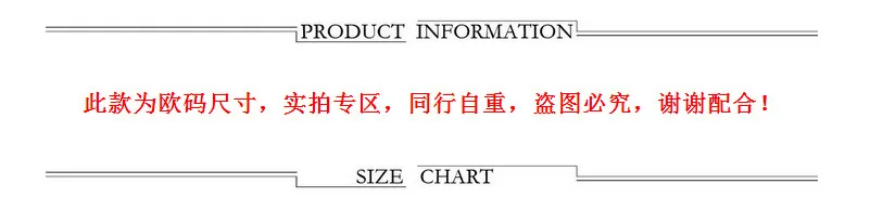 EZ1DU5C{E5IN_T`8FUXHX@J