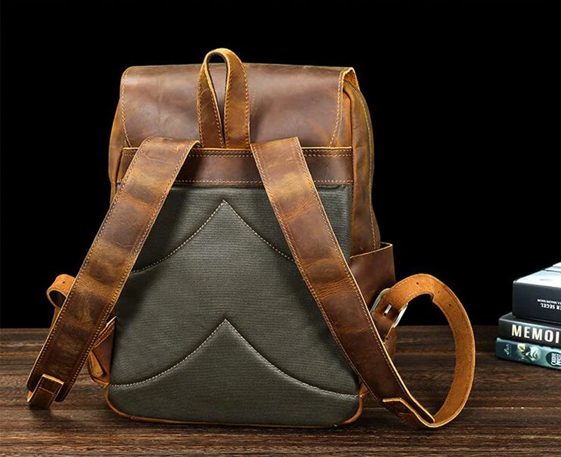 backpack-718 (17)