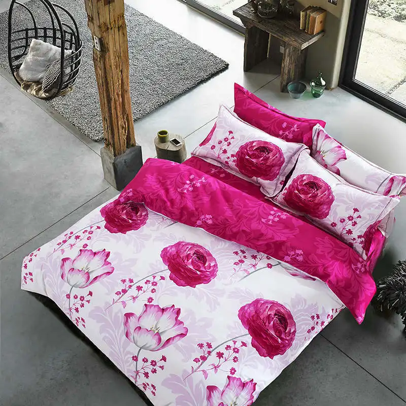 Magenta Home Decor My Web Value Magenta Home Decor Aliexpress Hand Painted