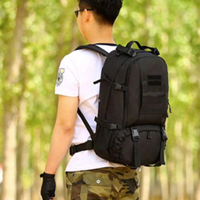 BN272Black04