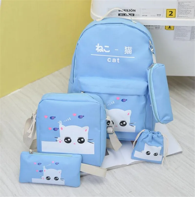QQ20190422142842