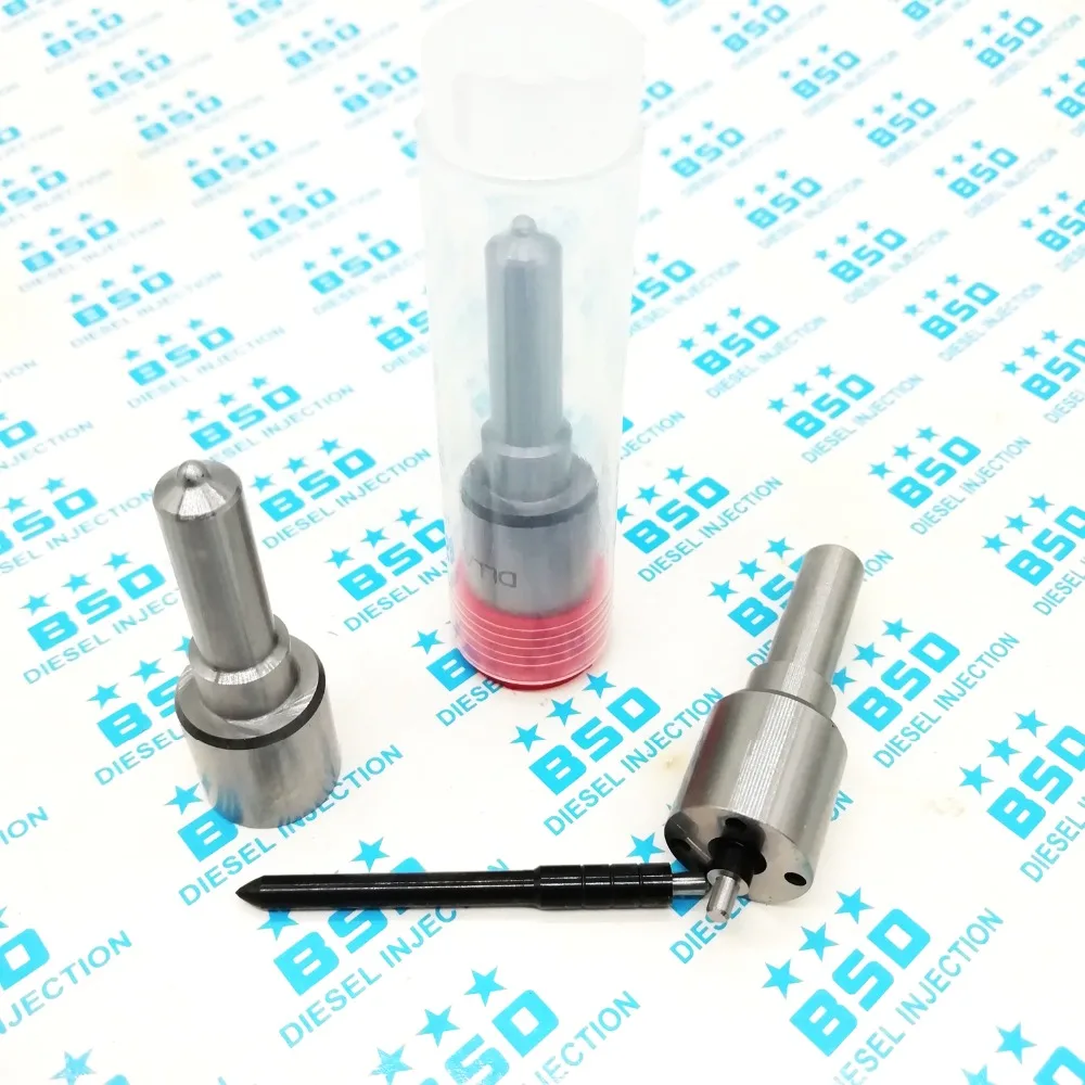 DLLA152P947-5